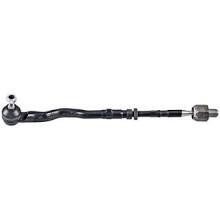 Polcar B-602603 Inner Tie Rod B602603 B602603 Polcar Inner Tie Rod