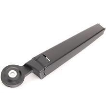 9580RWT1 Polcar Wiper arm