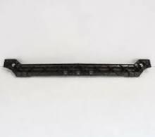 9582074 Polcar Support, bumper