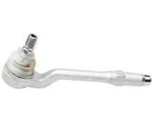 Polcar B-802 Tie rod end B802 B802 Polcar Tie rod end
