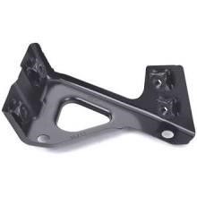 9585023X Polcar Wing bracket