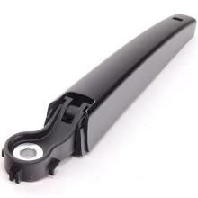 95A1RWT1 Polcar Wiper arm
