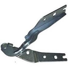 95C2035 Polcar Hood hinge