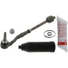 Polcar B-902903 Inner Tie Rod B902903 B902903 Polcar Inner Tie Rod
