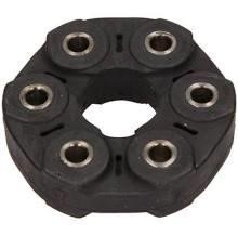 BMVR001 Polcar Elastic coupling of propeller shaft