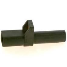 BS0261210170 Polcar Crankshaft position indicator