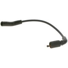 Polcar BS0986356980 Ignition cable BS0986356980 BS0986356980 Polcar Ignition cable