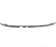 95C2074 Polcar Support, bumper
