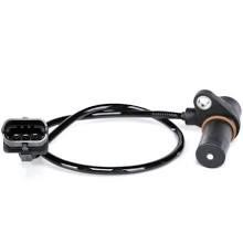 BS0281002474 Polcar Crankshaft position indicator