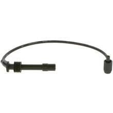 Polcar BS0986357126 Ignition cable BS0986357126 BS0986357126 Polcar Ignition cable