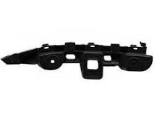 95D10715 Polcar Bumper mount
