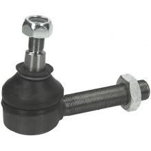 AF101 Polcar Tie rod end
