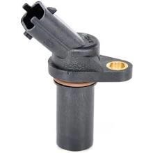 BS0281002778 Polcar Crankshaft position indicator