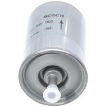 BS0450905002 Polcar Fuel filter