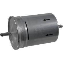 BS0450905030 Polcar Fuel filter