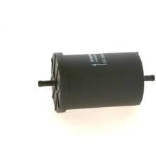 Car fuel filter Chery: BS0450905264 Polcar Fuel filter