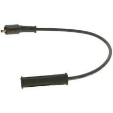 Polcar BS0986357184 Ignition cable BS0986357184 BS0986357184 Polcar Ignition cable