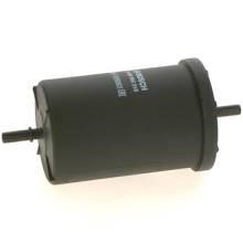 Car fuel filter Chery A1: BS0450905318 Polcar Fuel filter