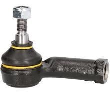Polcar AF-301 Tie rod end AF301 AF301 Polcar Tie rod end