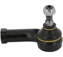 Polcar AF-302 Tie rod end AF302 AF302 Polcar Tie rod end