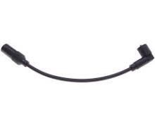 Polcar BS0986356304 Ignition cable BS0986356304 BS0986356304 Polcar Ignition cable