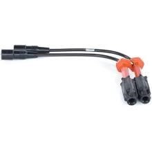 Polcar BS0986356311 Ignition cable BS0986356311 BS0986356311 Polcar Ignition cable