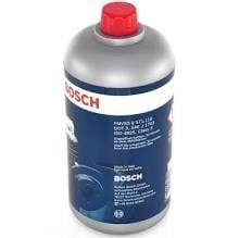 BS1987479101 Polcar Brake fluid