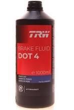 BS1987479107 Polcar Brake fluid