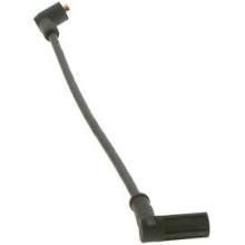 Polcar BS0986356717 Ignition cable BS0986356717 BS0986356717 Polcar Ignition cable
