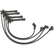 Polcar BS0986356721 Ignition cable BS0986356721 BS0986356721 Polcar Ignition cable
