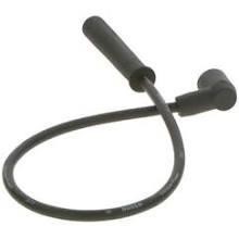 Polcar BS0986356727 Ignition cable BS0986356727 BS0986356727 Polcar Ignition cable