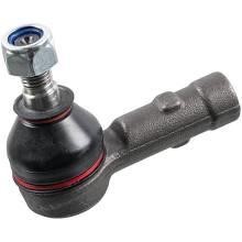 Polcar CH-101 Tie rod end CH101 CH101 Polcar Tie rod end
