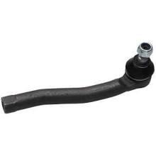 Polcar CH-202 Tie rod end CH202 CH202 Polcar Tie rod end