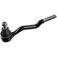Polcar B-201 Tie rod end B201 B201 Polcar Tie rod end