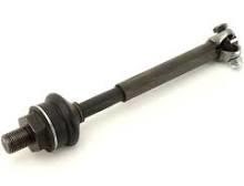 Polcar B-204 Inner Tie Rod B204 B204 Polcar Inner Tie Rod