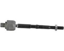 Polcar CH-203 Inner Tie Rod CH203 CH203 Polcar Inner Tie Rod