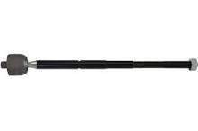 Polcar CH-253 Inner Tie Rod CH253 CH253 Polcar Inner Tie Rod