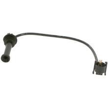 Polcar BS0986356805 Ignition cable BS0986356805 BS0986356805 Polcar Ignition cable