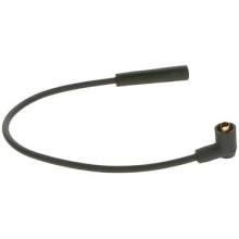 Polcar BS0986356841 Ignition cable BS0986356841 BS0986356841 Polcar Ignition cable