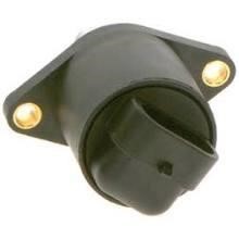 E050030 Polcar Stepping motor