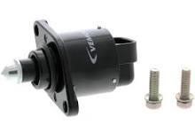 E050031 Polcar Stepping motor