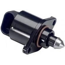 E050035 Polcar Stepping motor