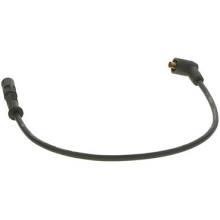 Polcar BS0986356853 Ignition cable BS0986356853 BS0986356853 Polcar Ignition cable