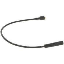 Polcar BS0986356855 Ignition cable BS0986356855 BS0986356855 Polcar Ignition cable