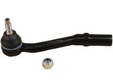 Polcar CI-561 Tie rod end CI561 CI561 Polcar Tie rod end