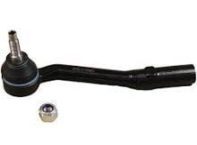 Polcar CI-562 Tie rod end CI562 CI562 Polcar Tie rod end