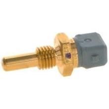 Polcar E08-0002 Coolant temperature sensor E080002 E080002 Polcar Coolant temperature sensor