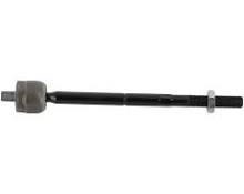 Polcar CI-563 Inner Tie Rod CI563 CI563 Polcar Inner Tie Rod
