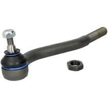 Polcar CI-601 Tie rod end CI601 CI601 Polcar Tie rod end