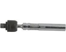 Polcar CI-603 Inner Tie Rod CI603 CI603 Polcar Inner Tie Rod